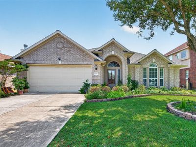 12626 Cannonwood Ln