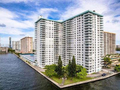Property at 301 174th St APT L05, Sunny Isles Beach, FL
