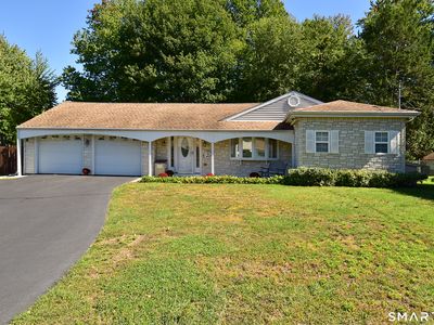 49 Green Manor Avenue