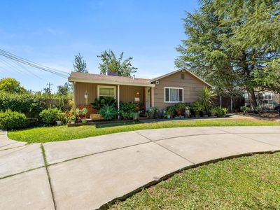 2388 Hurley Way