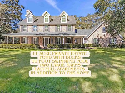 5144 Soundside Dr