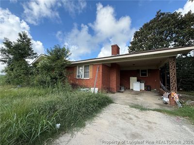 Property at 182 Pecan Rd, Fairmont, NC