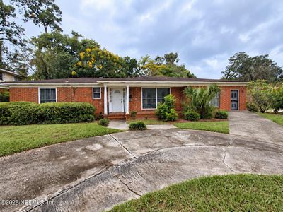 2138 RIBAULT SCENIC Drive