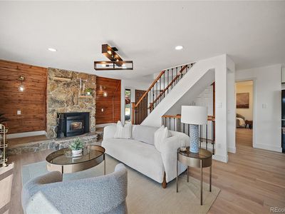 Property at 6476 High Drive, Morrison, CO