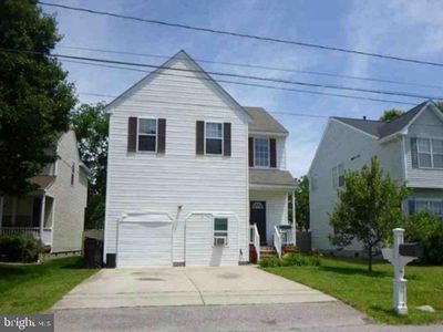 112 Grant St