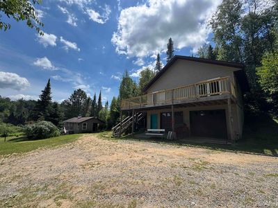 1334 141st Hwy