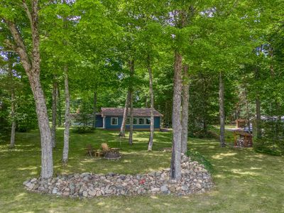 1870 Bald Eagle Ln