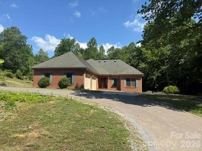 2365 Sylvan Rd