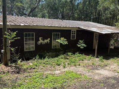 15359 SE 156th Place Rd