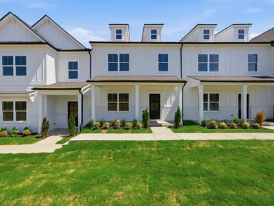 203 Martindale Ln Lot 124