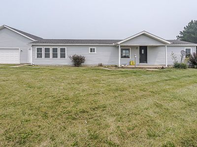 3534 Road I