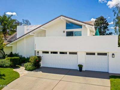 2339 Meadowland Ct