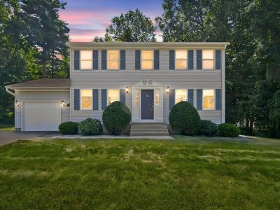 78 Oak Brook Dr
