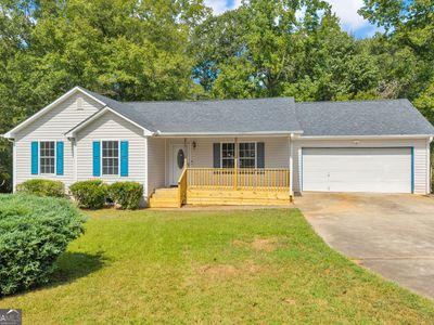 656 Gatewood Way