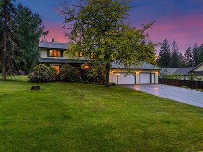 290 Syringa Heights Rd