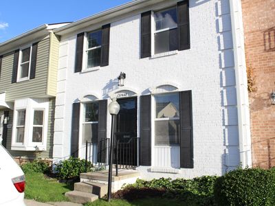 37448 Charter Oaks Blvd Building 122