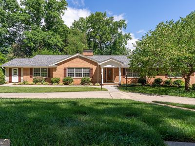101 Indian Springs Dr