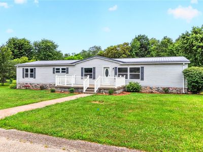 218 Florence Dr