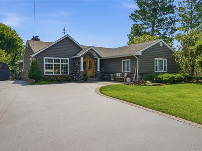 57 Wingam Drive