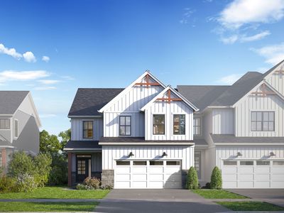 5047 Cedar Dr