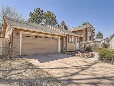 21470 E Aberdeen Drive