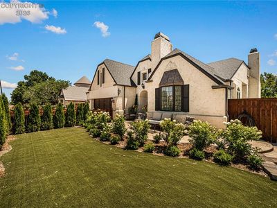 1416 Rancho Del Sol