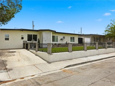5109 Cannon Blvd