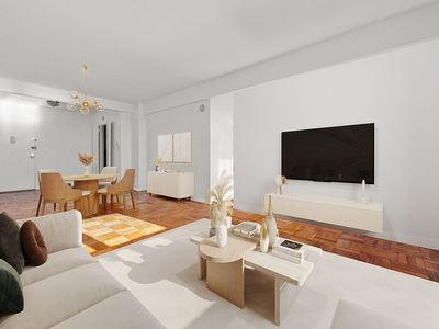 10740 Queens Blvd APT 16G