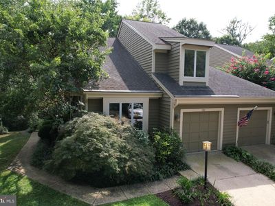138 Cranes Crook Ln