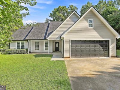 677 Al Roberts Rd