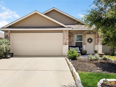 474 Orion Dr