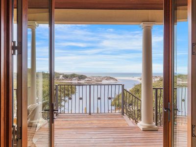 133 Sienna Ct