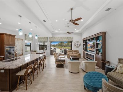 28466 Tasca DR