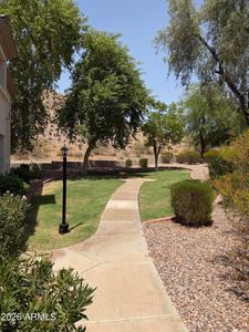 3236 E CHANDLER Boulevard #1037