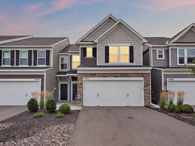 11255 Crestbury Dr