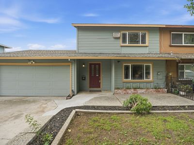 1256 Bacchus Dr