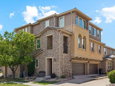 3345 Cascina Circle #C
