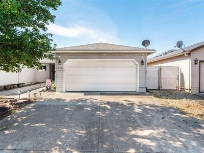 Property at 441 Crystal Dr, Eagle Pt, OR