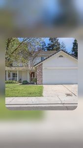 8052 Omega Way