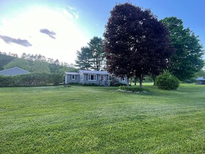 24 Church Ln