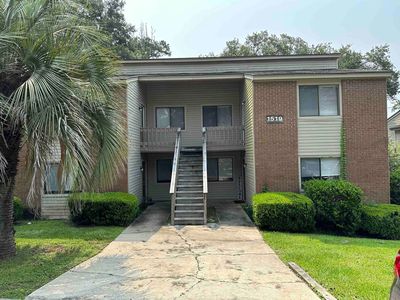 1519 Willow Bend Way #0