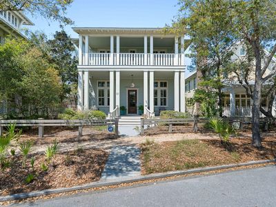 21 Mistflower Ln