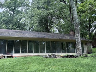 1144 Emily Ct