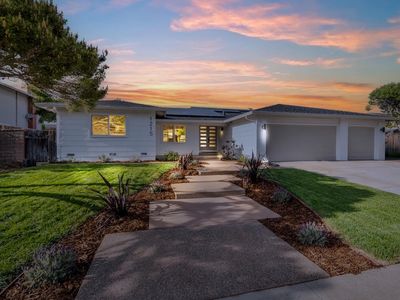 1215 Weeping Oaks Ct