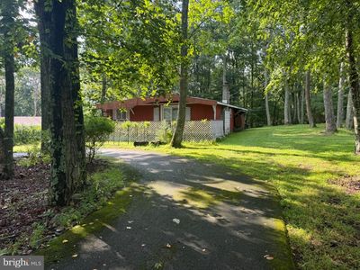 1222 Valley Dr