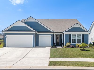255 River Edge Dr.