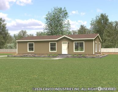 0 Atterberry Landing Sandpointe #28482A