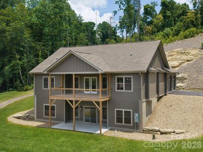 105 Sheila Wynne Dr