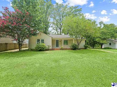1313 Pineland Dr