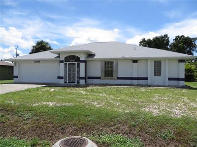 22353 LA GUARDIA AVENUE